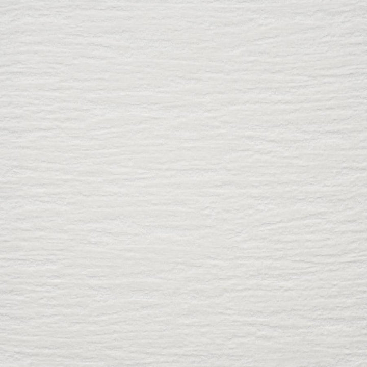 Union # 636 Ice Cap by Maxwell Fabric Performance Wovens-Vol.Iv Smokeshow 100% POLYESTER CHINA 56" - Fabric Carolina -