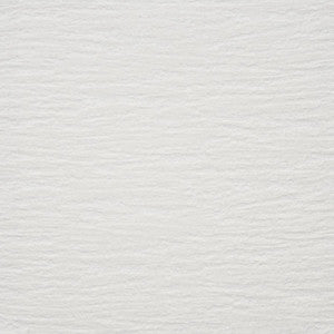 Union # 636 Ice Cap by Maxwell Fabric