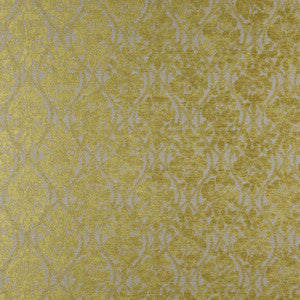 Unicycle # 313 Moss by Maxwell Fabric