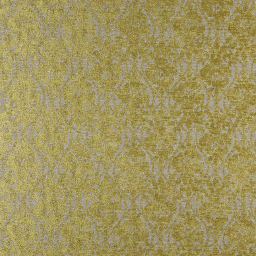Unicycle # 313 Moss by Maxwell Designer Fabric Classic Chenilles 53% ACRYLIC/43% POLYESTER 4% VISCOSE TURKEY V-18.5"H-13.75" 55" - Swanky Fabrics -