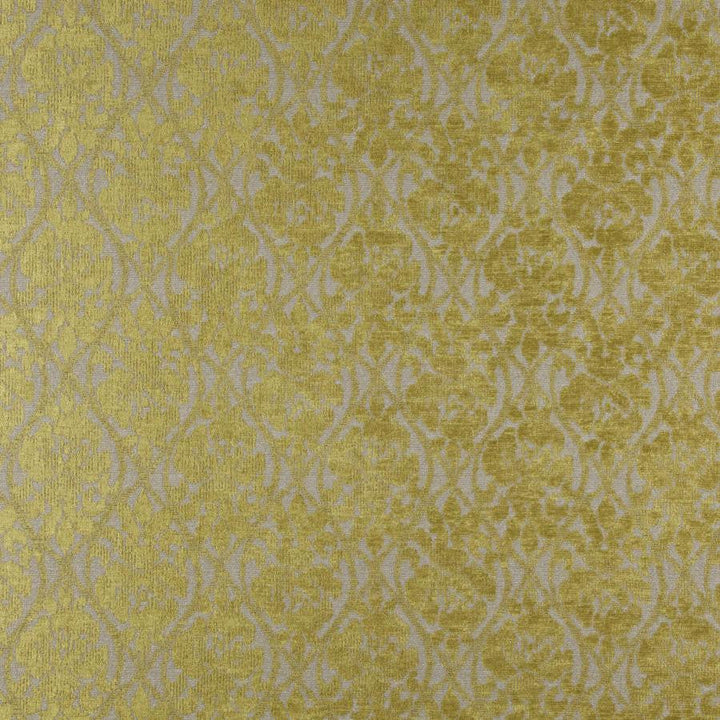 Unicycle # 313 Moss by Maxwell Designer Fabric Classic Chenilles 53% ACRYLIC/43% POLYESTER 4% VISCOSE TURKEY V-18.5"H-13.75" 55" - Swanky Fabrics -