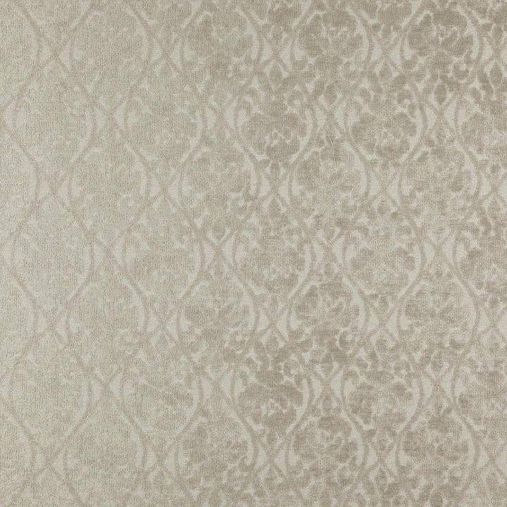 Unicycle # 319 Dune by Maxwell Fabric Classic Chenilles 53% ACRYLIC/43% POLYESTER 4% VISCOSE TURKEY V-18.5"H-13.75" 55" - Fabric Carolina -