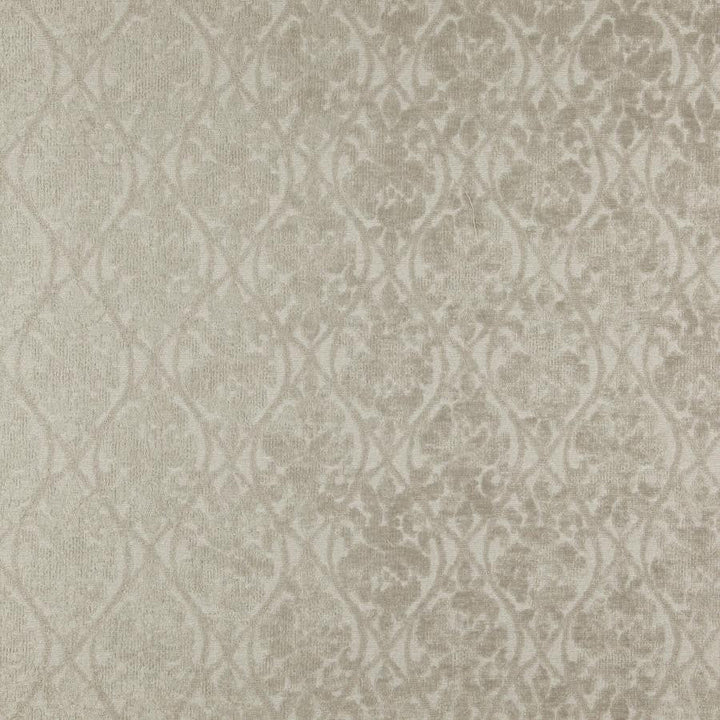 Unicycle # 319 Dune by Maxwell Designer Fabric Classic Chenilles 53% ACRYLIC/43% POLYESTER 4% VISCOSE TURKEY V-18.5"H-13.75" 55" - Swanky Fabrics -