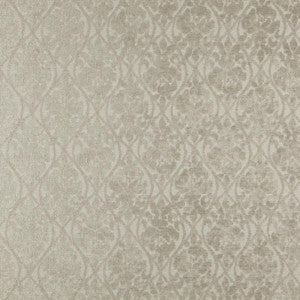 Unicycle # 319 Dune by Maxwell Fabric