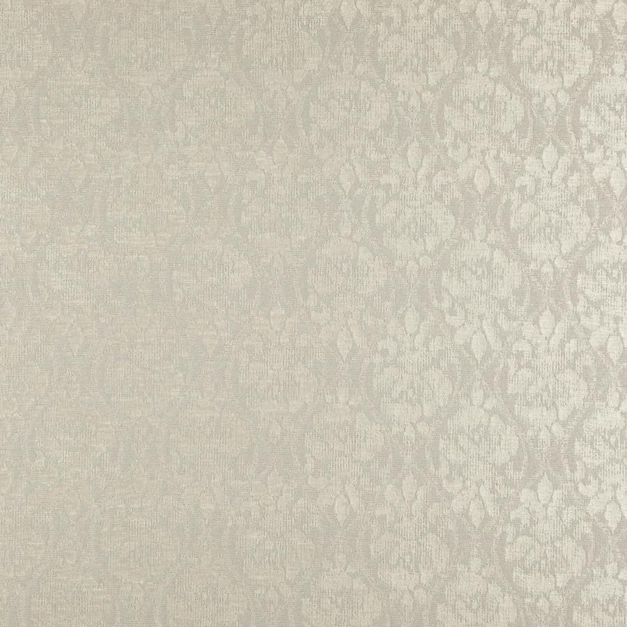 Unicycle # 321 Nougat by Maxwell Fabric Classic Chenilles 53% ACRYLIC/43% POLYESTER 4% VISCOSE TURKEY V-18.5"H-13.75" 55" - Fabric Carolina -