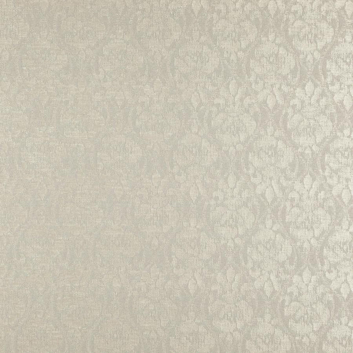 Unicycle # 321 Nougat by Maxwell Fabric Classic Chenilles 53% ACRYLIC/43% POLYESTER 4% VISCOSE TURKEY V-18.5"H-13.75" 55" - Fabric Carolina -