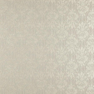 Unicycle # 321 Nougat by Maxwell Fabric