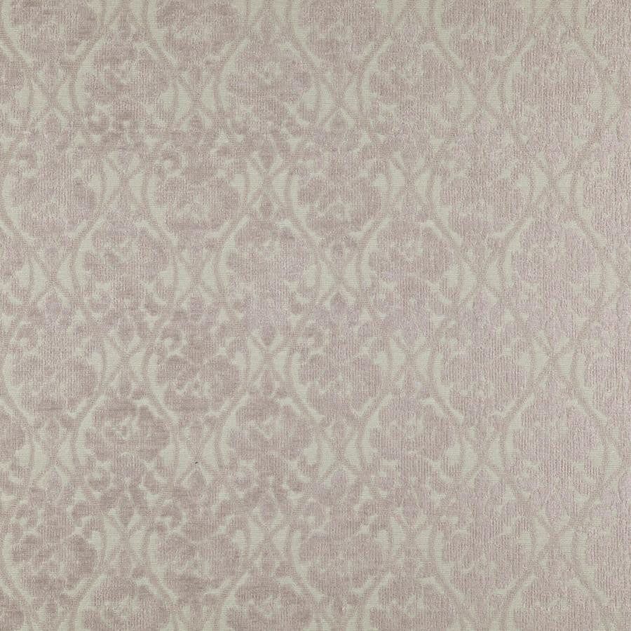 Unicycle # 327 Quartz by Maxwell Designer Fabric Classic Chenilles 53% ACRYLIC/43% POLYESTER 4% VISCOSE TURKEY V-18.5"H-13.75" 55" - Swanky Fabrics -