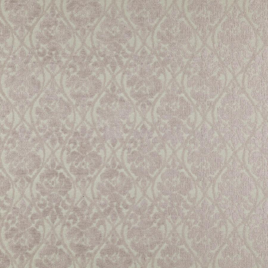 Unicycle # 327 Quartz by Maxwell Fabric Classic Chenilles 53% ACRYLIC/43% POLYESTER 4% VISCOSE TURKEY V-18.5"H-13.75" 55" - Fabric Carolina -