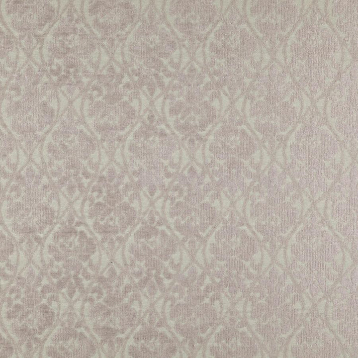 Unicycle # 327 Quartz by Maxwell Fabric Classic Chenilles 53% ACRYLIC/43% POLYESTER 4% VISCOSE TURKEY V-18.5"H-13.75" 55" - Fabric Carolina -
