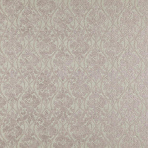 Unicycle # 327 Quartz by Maxwell Fabric