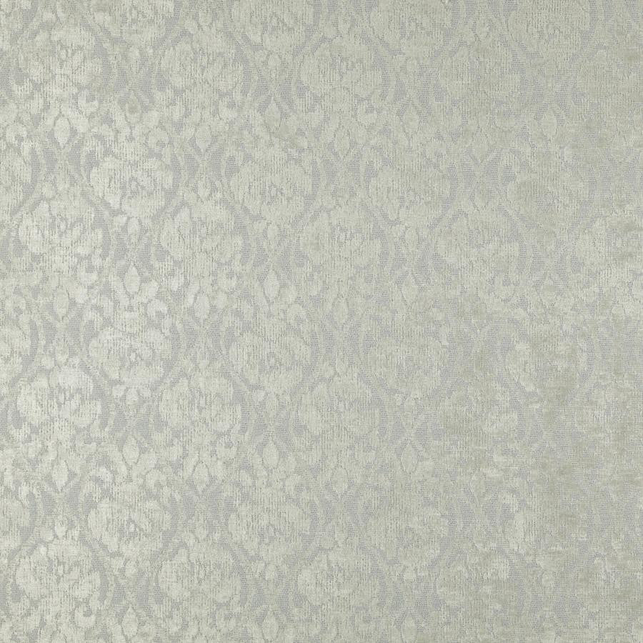Unicycle # 330 Zinc by Maxwell Designer Fabric Classic Chenilles 53% ACRYLIC/43% POLYESTER 4% VISCOSE TURKEY V-18.5"H-13.75" 55" - Swanky Fabrics -