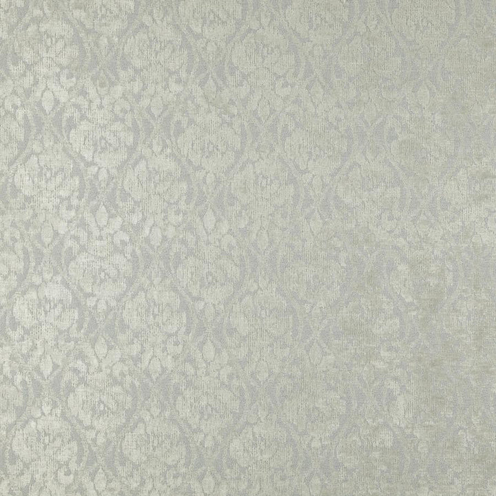 Unicycle # 330 Zinc by Maxwell Designer Fabric Classic Chenilles 53% ACRYLIC/43% POLYESTER 4% VISCOSE TURKEY V-18.5"H-13.75" 55" - Swanky Fabrics -