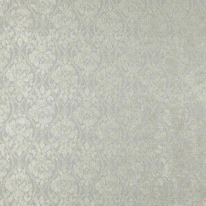 Unicycle # 330 Zinc by Maxwell Fabric