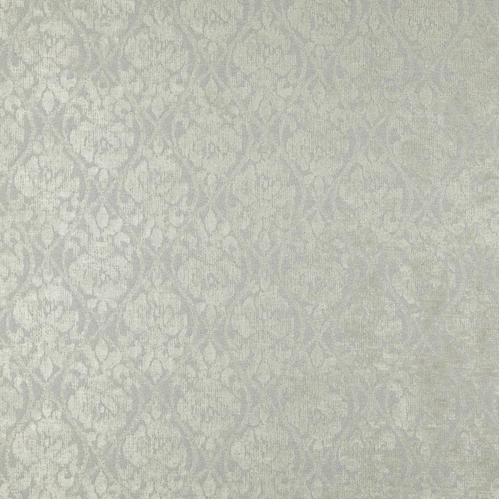 Unicycle # 330 Zinc by Maxwell Fabric Classic Chenilles 53% ACRYLIC/43% POLYESTER 4% VISCOSE TURKEY V-18.5"H-13.75" 55" - Fabric Carolina -