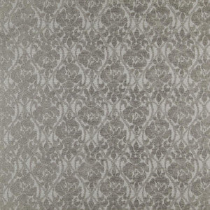 Unicycle # 331 Ash by Maxwell Fabric