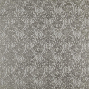 Unicycle # 331 Ash by Maxwell Fabric