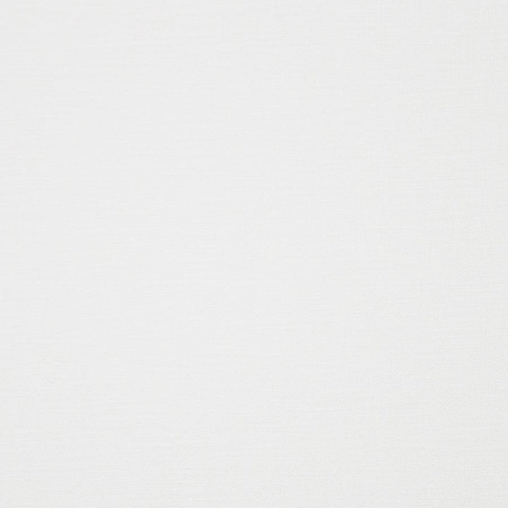 Umberto # 106 Snow by Maxwell Fabric Wide Width Basics 100% POLYESTER TURKEY 121" - Fabric Carolina -
