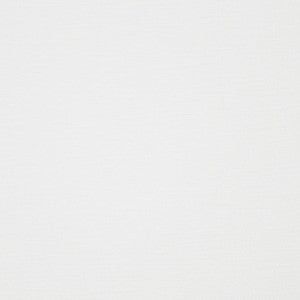 Umberto # 106 Snow by Maxwell Fabric