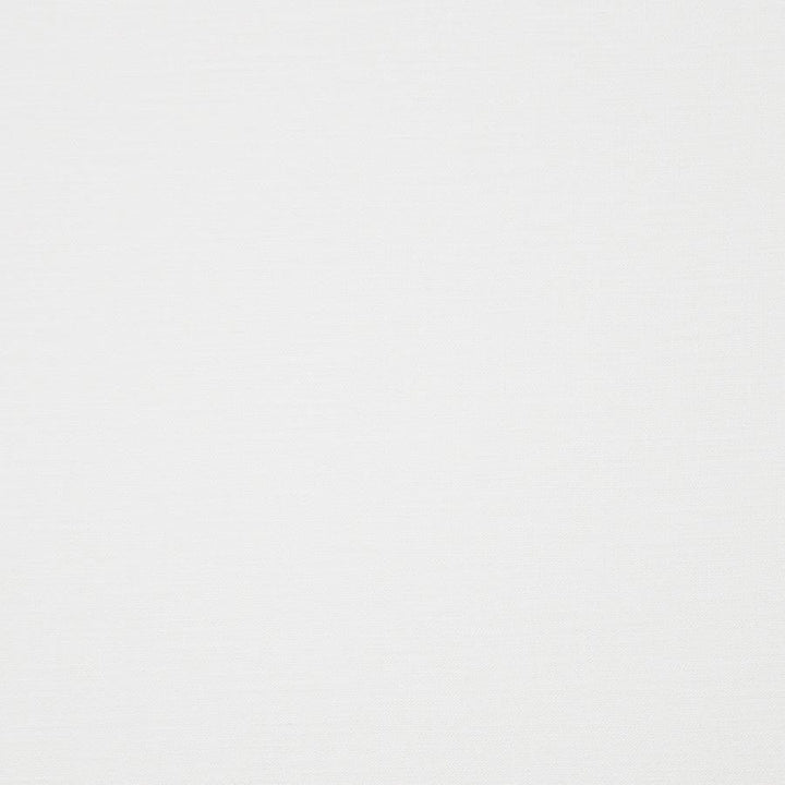 Umberto # 106 Snow by Maxwell Designer Fabric Wide Width Basics 100% POLYESTER TURKEY 121" - Swanky Fabrics -
