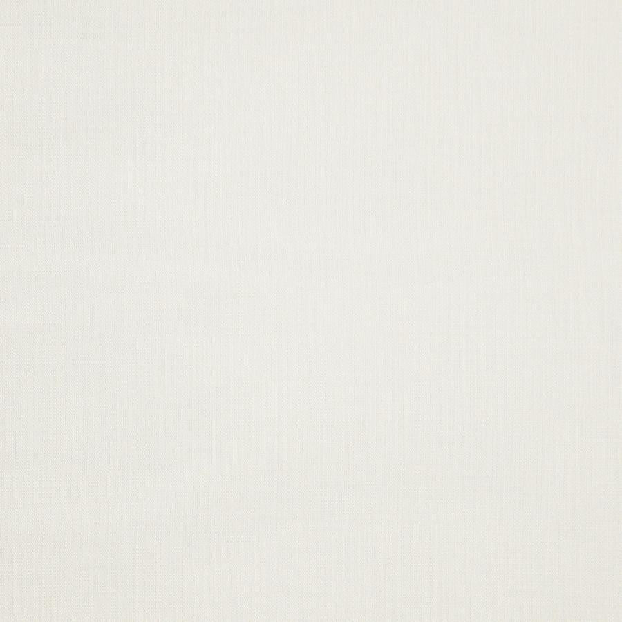 Umberto # 113 Bone by Maxwell Fabric Wide Width Basics 100% POLYESTER TURKEY 121" - Fabric Carolina -
