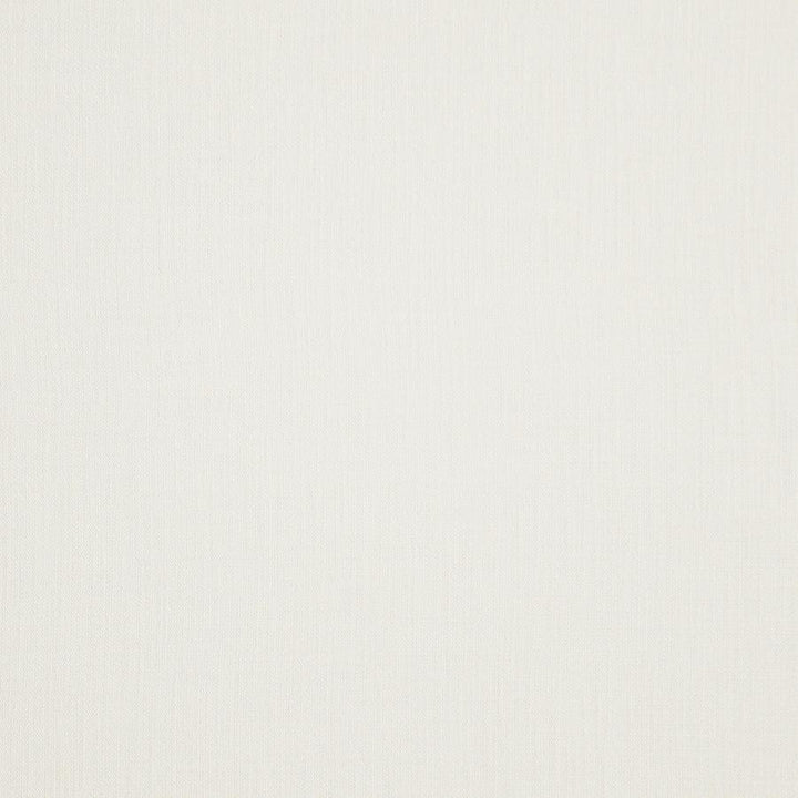 Umberto # 113 Bone by Maxwell Fabric Wide Width Basics 100% POLYESTER TURKEY 121" - Fabric Carolina -