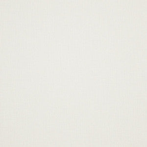 Umberto # 113 Bone by Maxwell Fabric