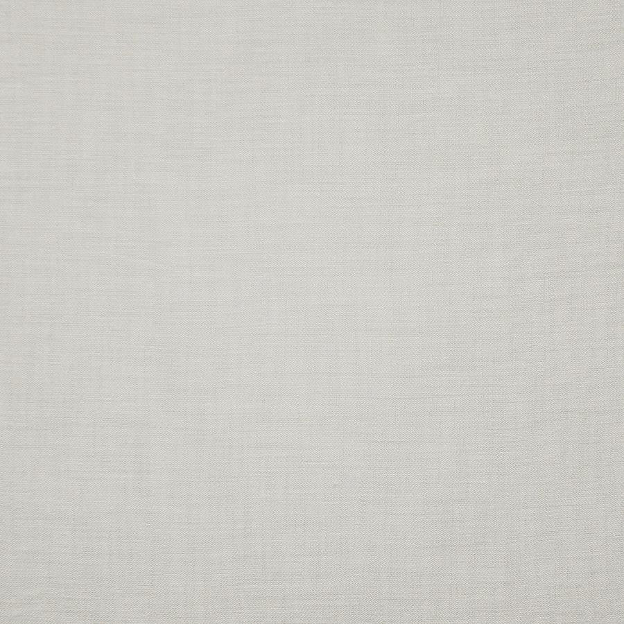 Umberto # 119 Silver by Maxwell Fabric Wide Width Basics 100% POLYESTER TURKEY 121" - Fabric Carolina -