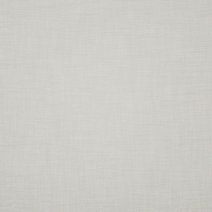 Umberto # 119 Silver by Maxwell Fabric Wide Width Basics 100% POLYESTER TURKEY 121" - Fabric Carolina -