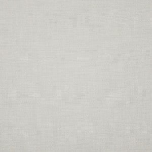 Umberto # 119 Silver by Maxwell Fabric