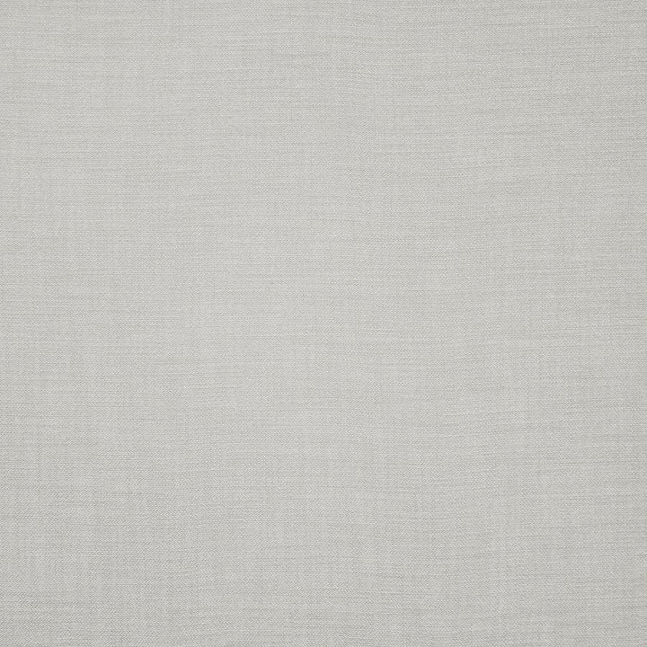 Umberto # 120 Sterling by Maxwell Fabric Wide Width Basics 100% POLYESTER TURKEY 121" - Fabric Carolina -
