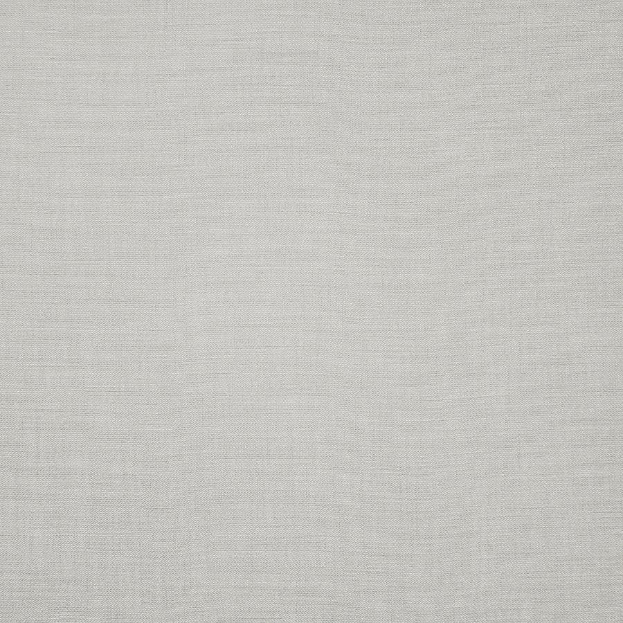 Umberto # 120 Sterling by Maxwell Designer Fabric Wide Width Basics 100% POLYESTER TURKEY 121" - Swanky Fabrics -