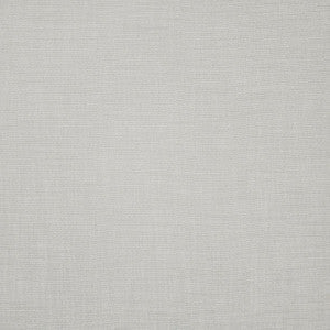 Umberto # 120 Sterling by Maxwell Fabric