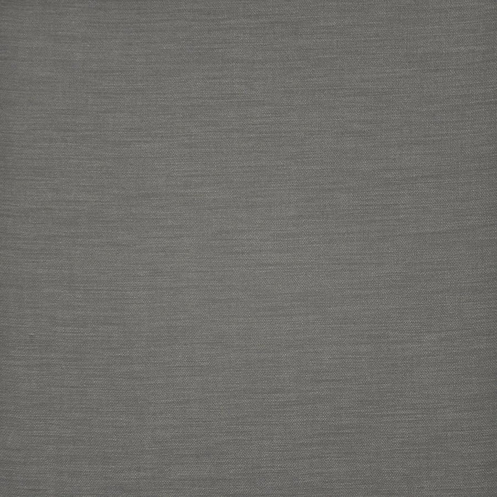 Umberto # 128 Aluminum by Maxwell Fabric Wide Width Basics 100% POLYESTER TURKEY 121" - Fabric Carolina -