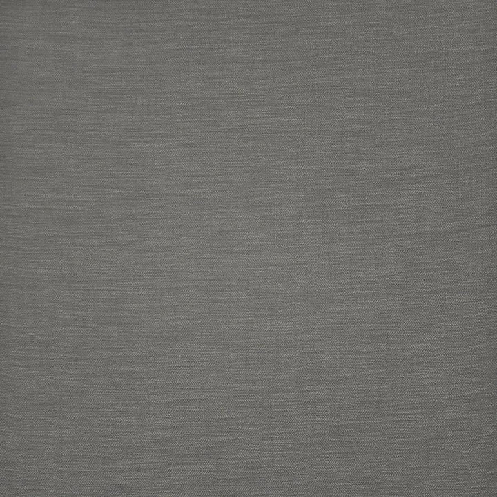 Umberto # 128 Aluminum by Maxwell Designer Fabric Wide Width Basics 100% POLYESTER TURKEY 121" - Swanky Fabrics -