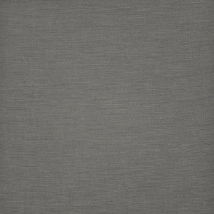 Umberto # 128 Aluminum by Maxwell Fabric