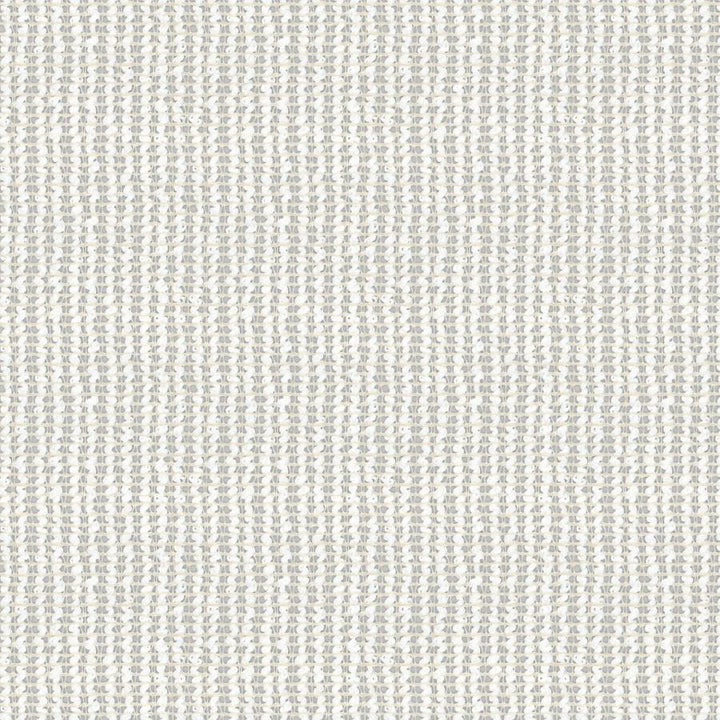 Unmoored # 614 Ivory by Maxwell Fabric Home & Garden-Act Viii 100% SOLUTION DYED POLYOLEFIN INDIA H-0.20" 117.3" - Fabric Carolina -
