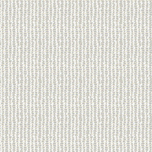 Unmoored # 614 Ivory by Maxwell Fabric