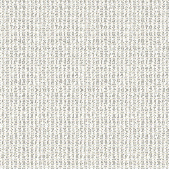 Unmoored # 614 Ivory by Maxwell Designer Fabric Home & Garden-Act Viii 100% SOLUTION DYED POLYOLEFIN INDIA H-0.20" 117.3" - Swanky Fabrics -