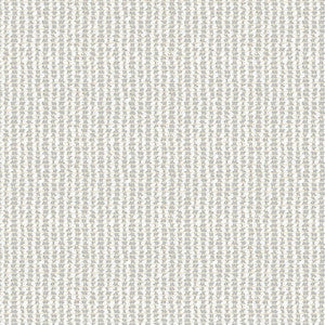 Unmoored # 614 Ivory by Maxwell Fabric
