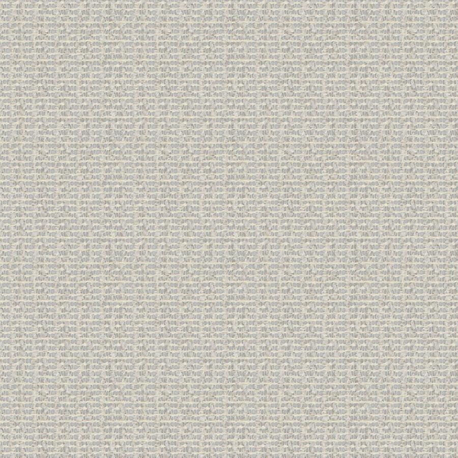 Unmoored # 631 Greige by Maxwell Fabric Home & Garden-Act Viii 100% SOLUTION DYED POLYOLEFIN INDIA H-0.20" 117.3" - Fabric Carolina -