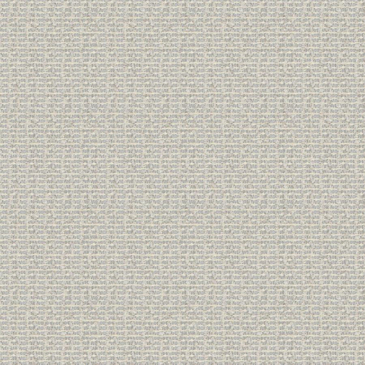 Unmoored # 631 Greige by Maxwell Fabric Home & Garden-Act Viii 100% SOLUTION DYED POLYOLEFIN INDIA H-0.20" 117.3" - Fabric Carolina -