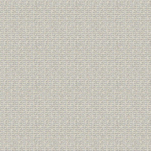 Unmoored # 631 Greige by Maxwell Fabric
