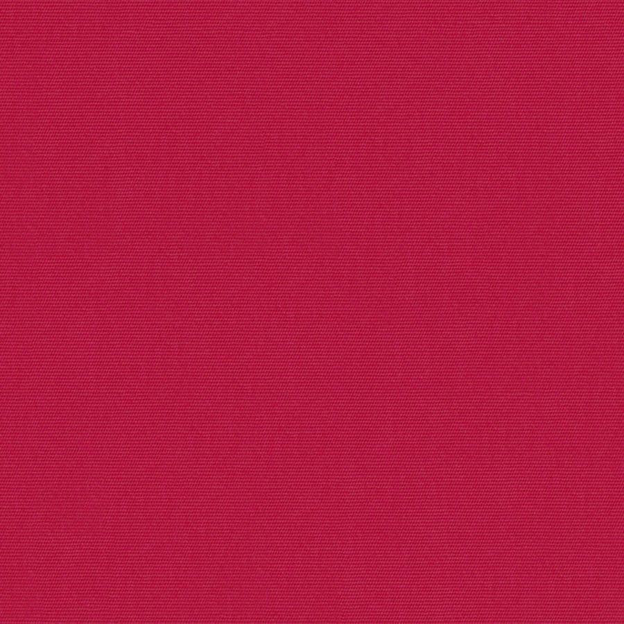 Uprush # 604 Berry by Maxwell Fabric Home & Garden-Act Viii 100% SOLUTION DYED POLYOLEFIN INDIA 57.1" - Fabric Carolina -