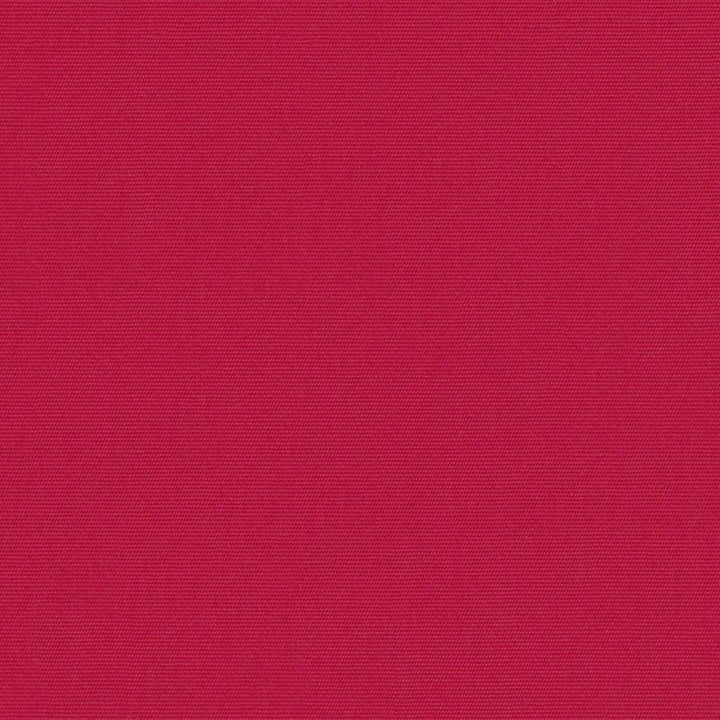 Uprush # 604 Berry by Maxwell Fabric Home & Garden-Act Viii 100% SOLUTION DYED POLYOLEFIN INDIA 57.1" - Fabric Carolina -