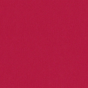 Uprush # 604 Berry by Maxwell Fabric