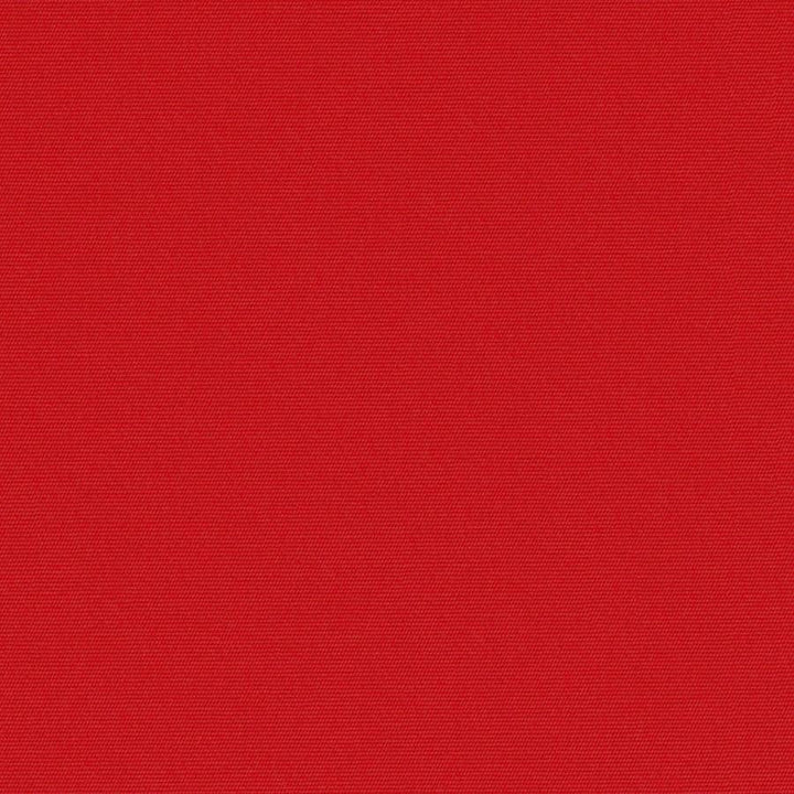 Uprush # 606 Tomato by Maxwell Designer Fabric Home & Garden-Act Viii 100% SOLUTION DYED POLYOLEFIN INDIA 57.1" - Swanky Fabrics -