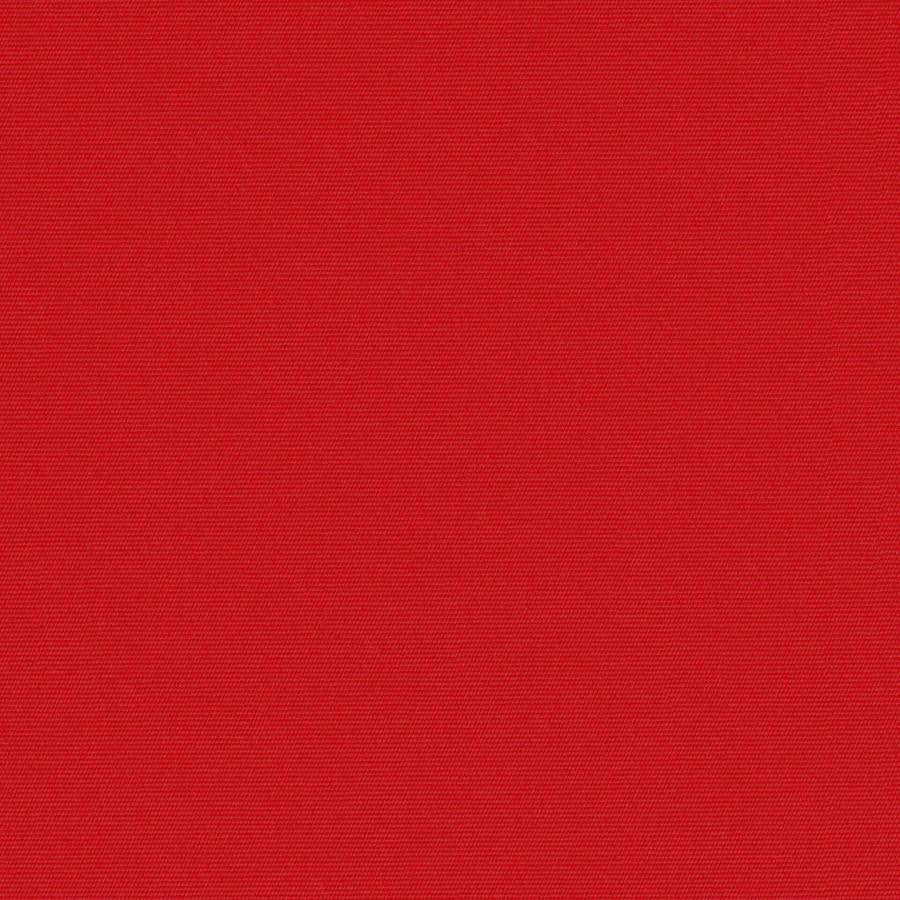 Uprush # 606 Tomato by Maxwell Fabric Home & Garden-Act Viii 100% SOLUTION DYED POLYOLEFIN INDIA 57.1" - Fabric Carolina -