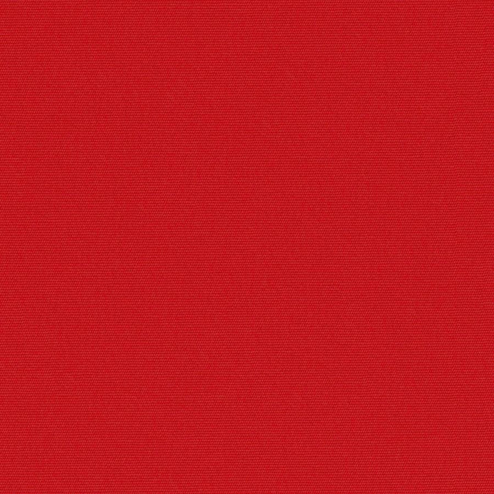 Uprush # 606 Tomato by Maxwell Fabric Home & Garden-Act Viii 100% SOLUTION DYED POLYOLEFIN INDIA 57.1" - Fabric Carolina -