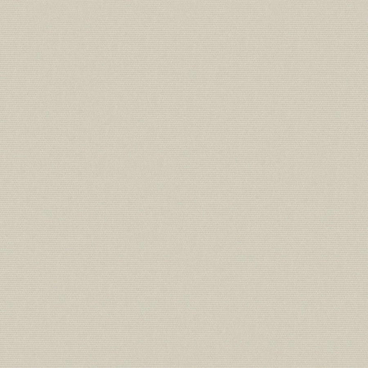 Uprush # 609 Nougat by Maxwell Designer Fabric Home & Garden-Act Viii 100% SOLUTION DYED POLYOLEFIN INDIA 57.1" - Swanky Fabrics -